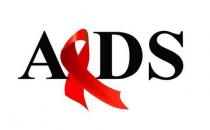 艾滋病检查都要做哪些项目？