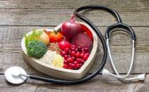 这些隔夜菜千万不要吃！