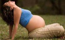 多囊卵巢综合症怀孕注意事项