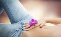有妇科炎症能怀孕吗