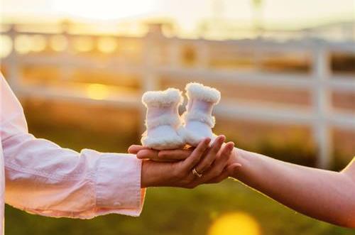 免疫性不孕是什么?免疫性不孕的原因