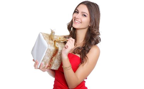 输卵管性不孕的原因是什么