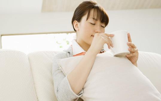 导致外阴性不孕的原因是什么？