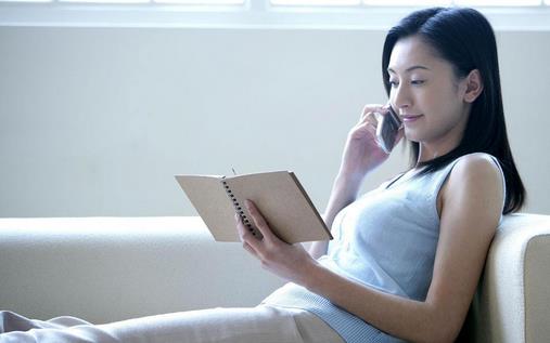 教你如何预防外阴性不孕