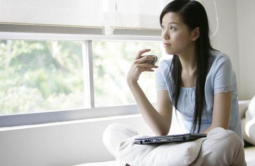 子宫性不孕的症状 子宫性不孕的危害