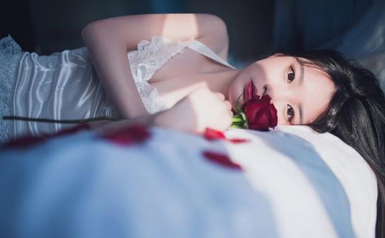 子宫性不孕怎么办?子宫性不孕的治疗