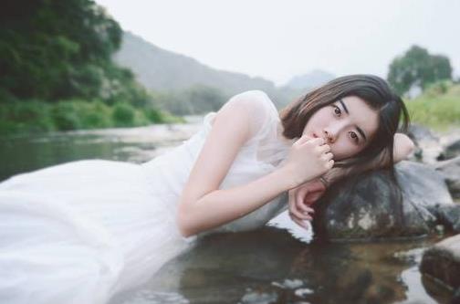 女性不孕的原因与症状