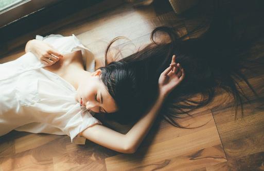 女性不孕要做哪些检查？