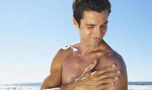 前列腺炎影响生育吗?