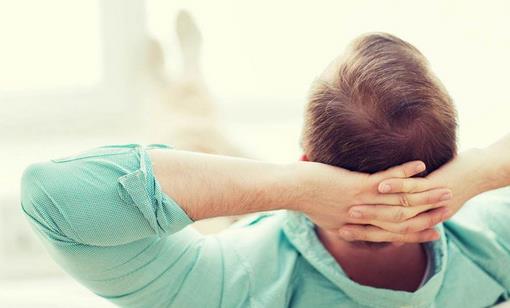 如何预防前列腺炎？