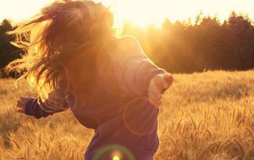 宫颈囊肿影响生育吗?