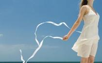 输卵管性不孕是什么？输卵管性不孕的症状