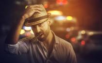 前列腺炎怎么治疗？前列腺炎的自我疗法