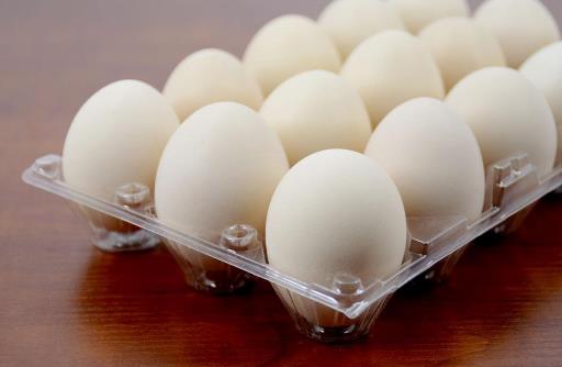 怎么吃鸡蛋最有营养？
