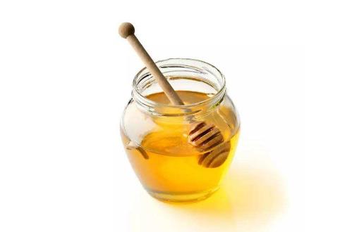 蜂蜜如何搭配喝最好？