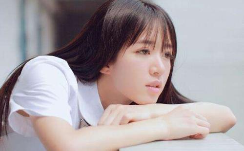 女人遭遇婚变后如何调整心情？