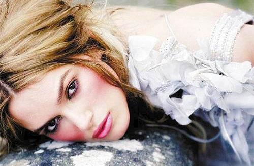 婚姻中如何预防小三？