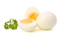 烹调鸡蛋常犯的错误你中了几条？