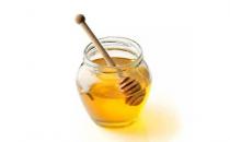 蜂蜜如何搭配喝最好？