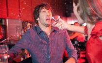 教你挽回出轨男人的心