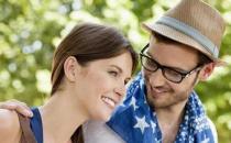 外遇后如何重获妻子信任？