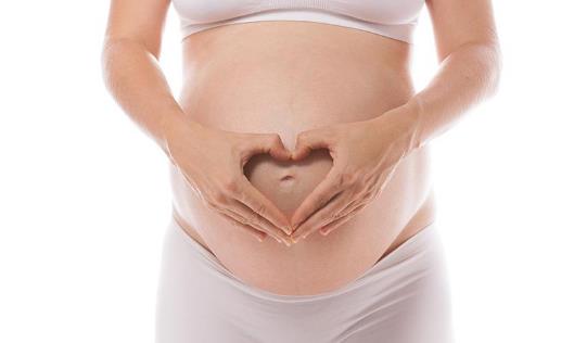 人工受孕的过程是什么