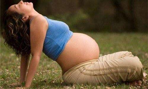 人工受孕的成功率大吗？