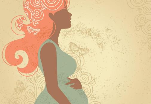 盘点人工受孕的九种方法
