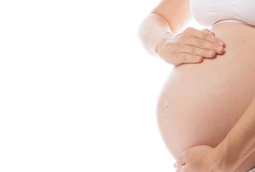 什么是体外受孕？体外受孕的过程