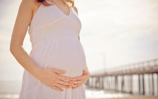 什么是人工受精?人工受精的过程