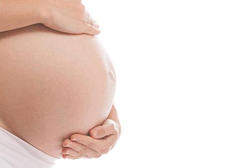 人工授精需要注意哪些事项？