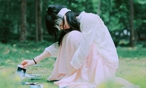 什么是生殖器疱疹?