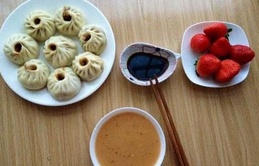 早餐怎样吃才合理?