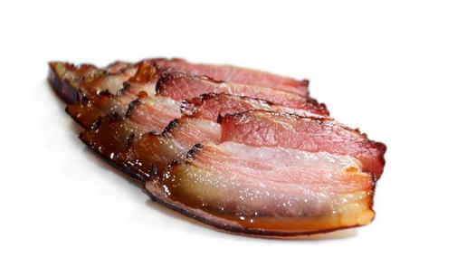 爱TA 就让他吃得健康!