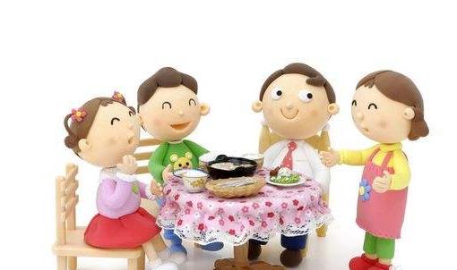 总是感觉饿?那是你没吃对!