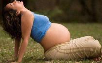 人工受孕的成功率大吗？