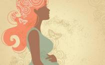 盘点人工受孕的九种方法
