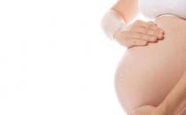 什么是体外受孕？体外受孕的过程