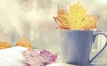 生殖器疱疹的症状有哪些