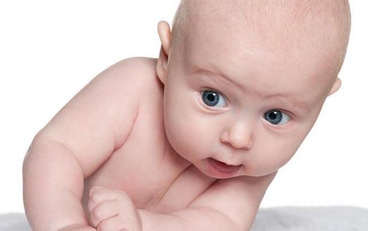 哪些人可以做试管婴儿?