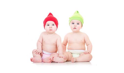做试管婴儿双胞胎几率有多大
