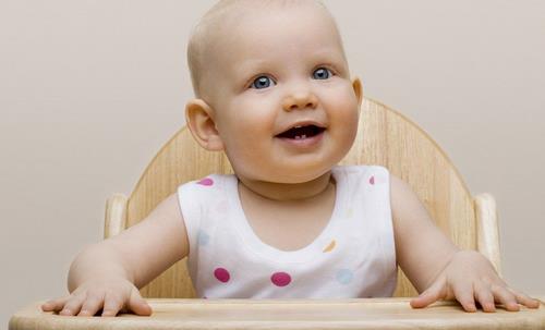 试管婴儿移植后的注意事项