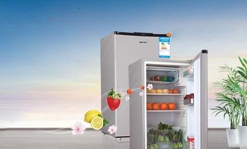 哪些食物需要放在冷藏室？