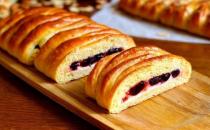 吃面包需要注意这些小细节