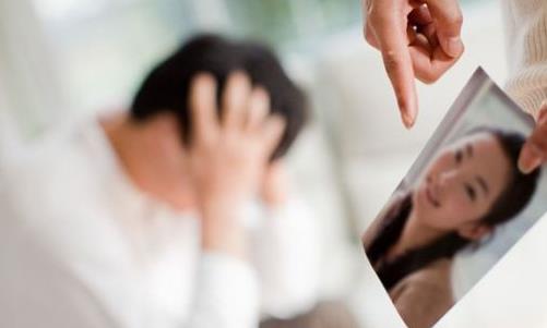 这样的男人就别要了吧!