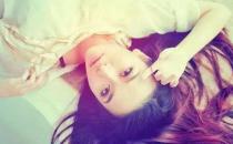 揭秘最让男人想入非非的瞬间