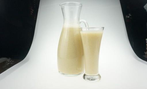 喝豆浆的禁忌有哪些?