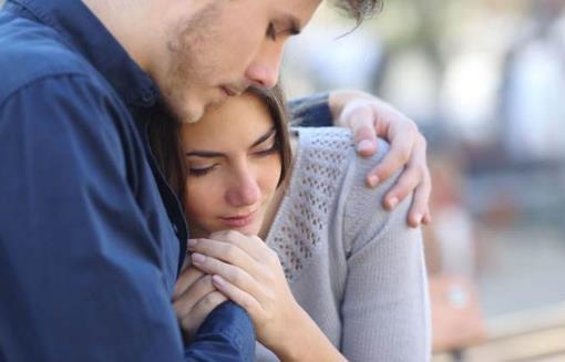 熟女比你更懂得男人!