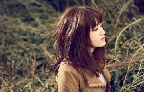 做一个让男人都爱的坏女人吧!