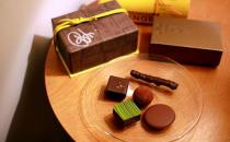 一定要远离这些伤胃食物